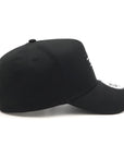 newera-9forty_a-frame-cap