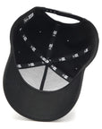 newera-9forty_a-frame-cap