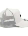 newera-9forty_a-frame_trucker-cap