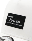 newera-9forty_a-frame_trucker-cap