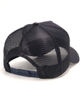 newera-9forty_a-frame_trucker-cap