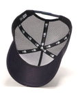 newera-9forty_a-frame_trucker-cap