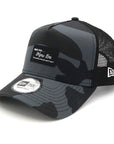 newera-9forty_a-frame_trucker-cap