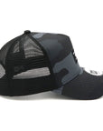 newera-9forty_a-frame_trucker-cap