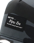 newera-9forty_a-frame_trucker-cap