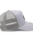 newera-9forty_a-frame_trucker-cap