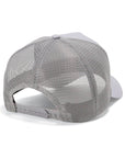 newera-9forty_a-frame_trucker-cap