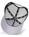 newera-9forty_a-frame_trucker-cap