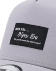 newera-9forty_a-frame_trucker-cap