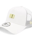 newera-9forty_a-frame_trucker-cap