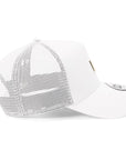 newera-9forty_a-frame_trucker-cap