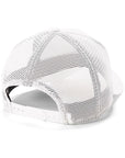 newera-9forty_a-frame_trucker-cap