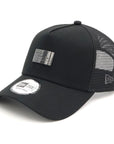 newera-9forty_a-frame_trucker-cap