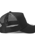 newera-9forty_a-frame_trucker-cap