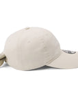 newera-9twenty-cap