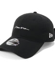 newera-9twenty-cap