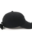 newera-9twenty-cap