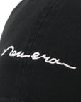 newera-9twenty-cap