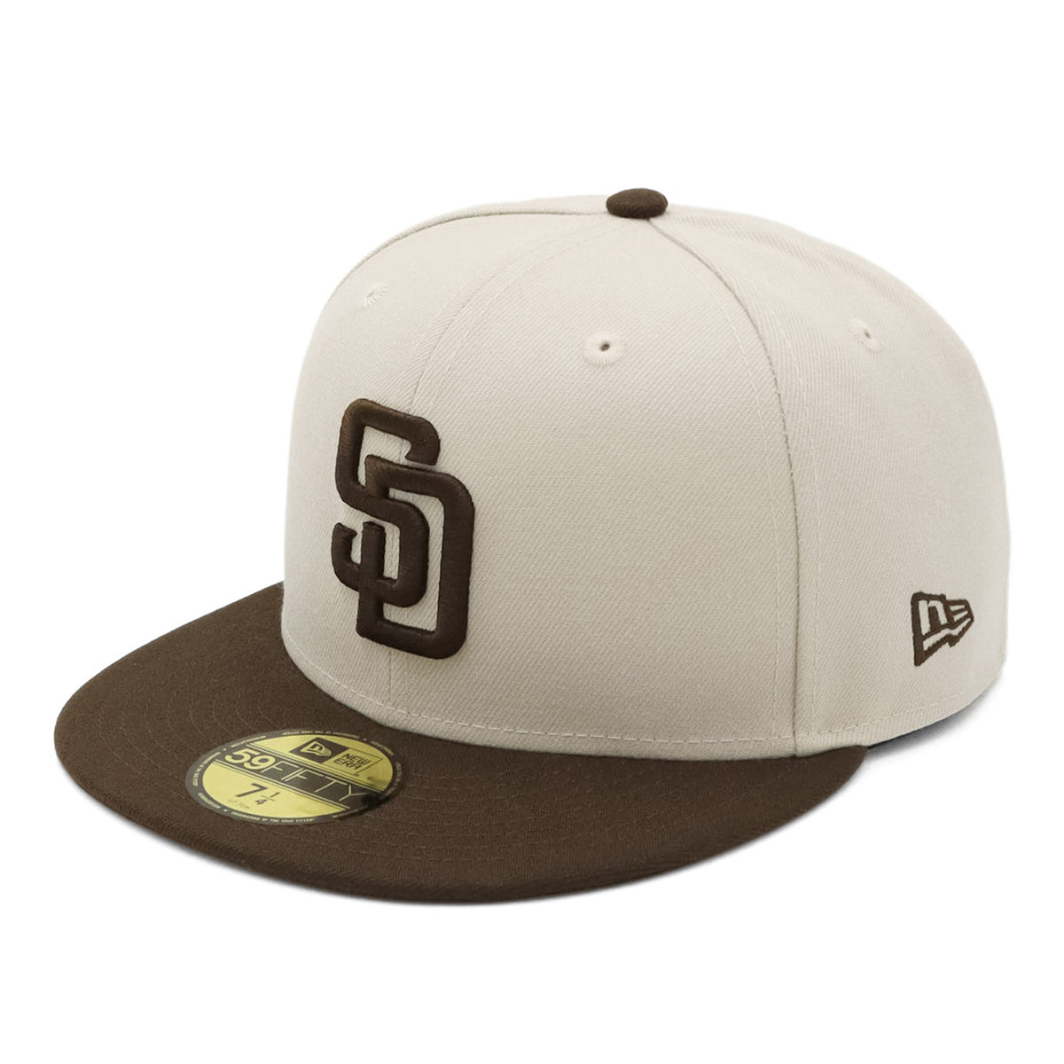 newera-59fifty-cap
