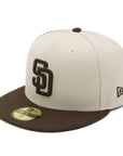 newera-59fifty-cap