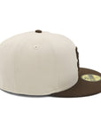 newera-59fifty-cap