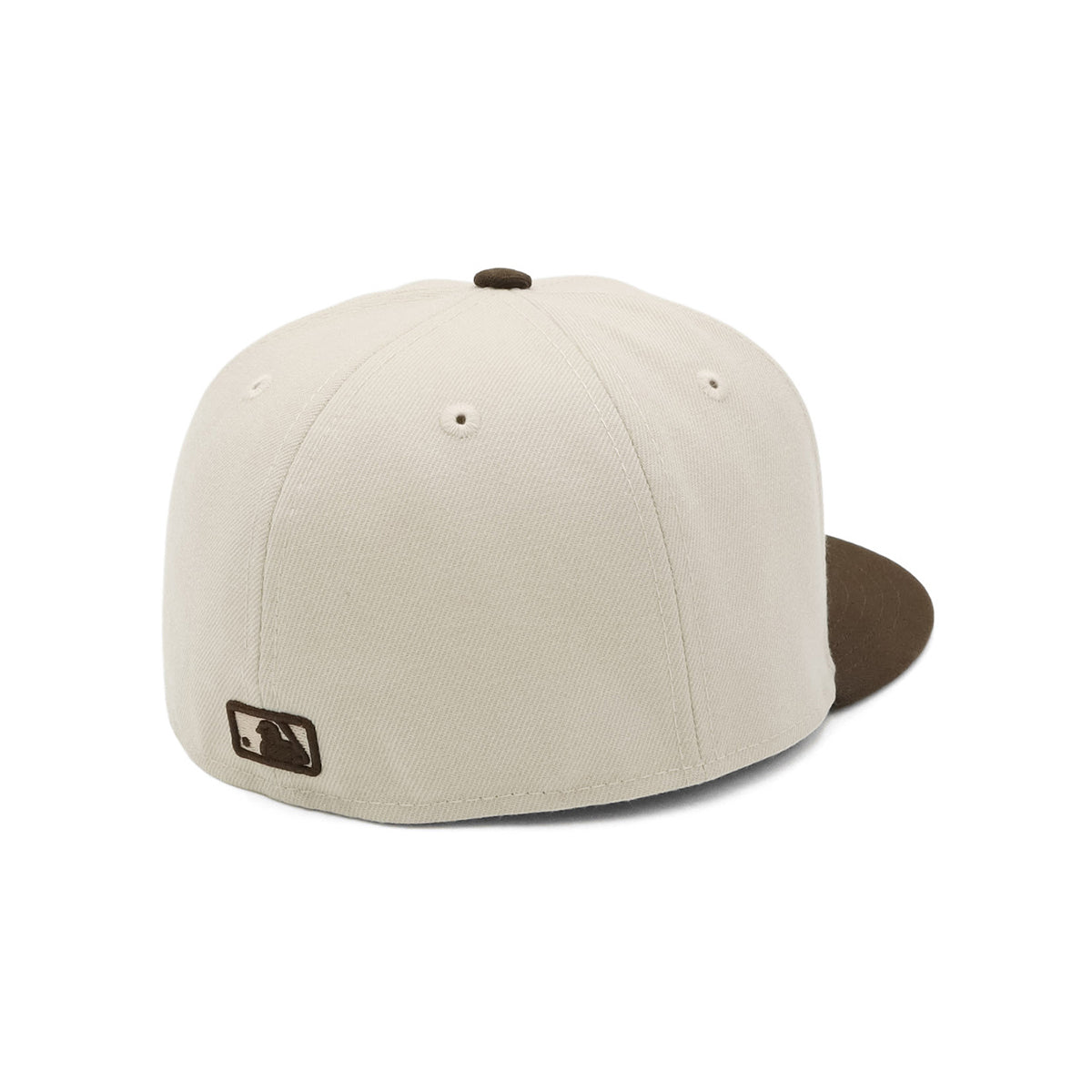 newera-59fifty-cap