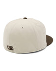 newera-59fifty-cap