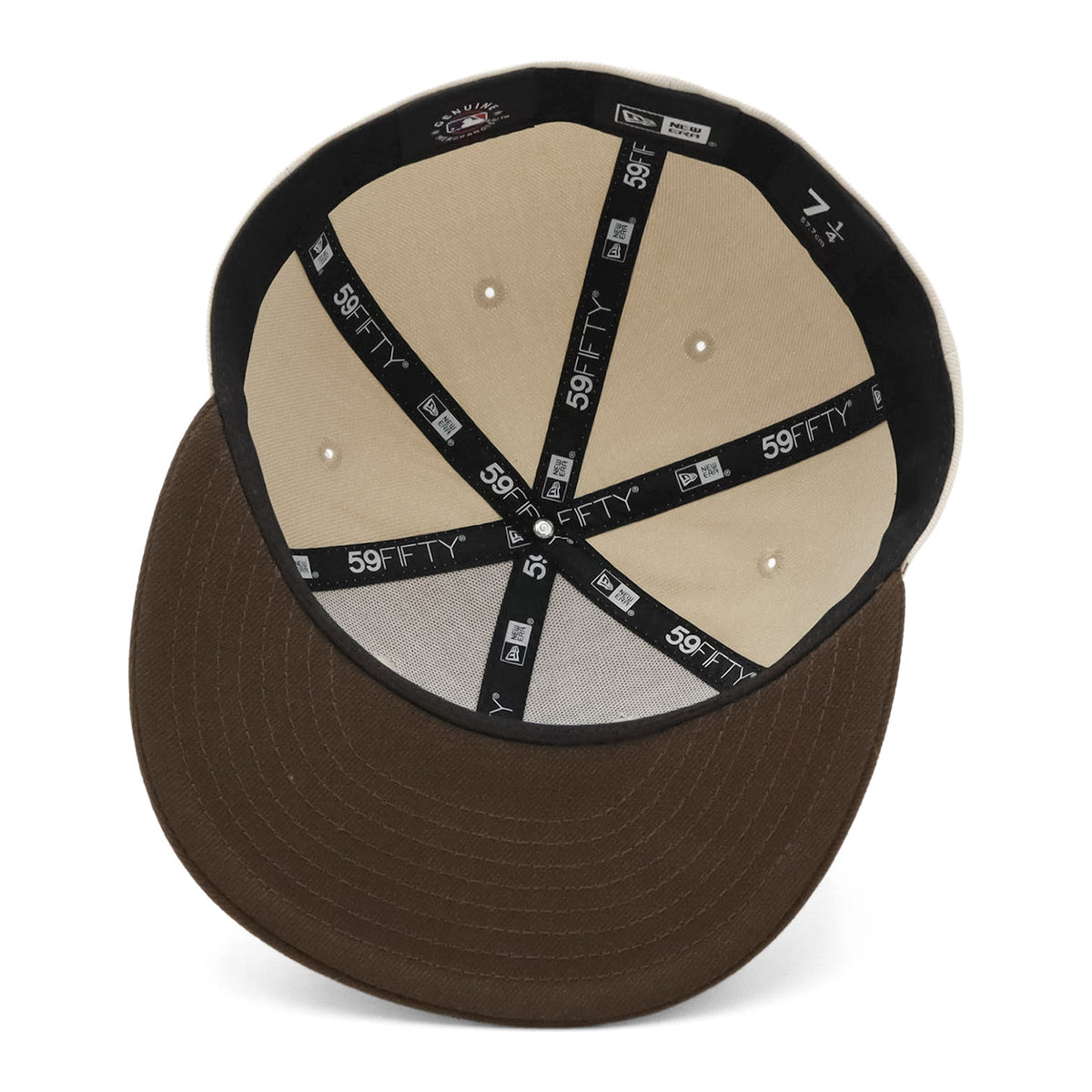 newera-59fifty-cap