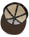 newera-59fifty-cap