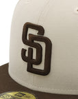 newera-59fifty-cap