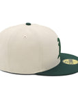 newera-59fifty-cap