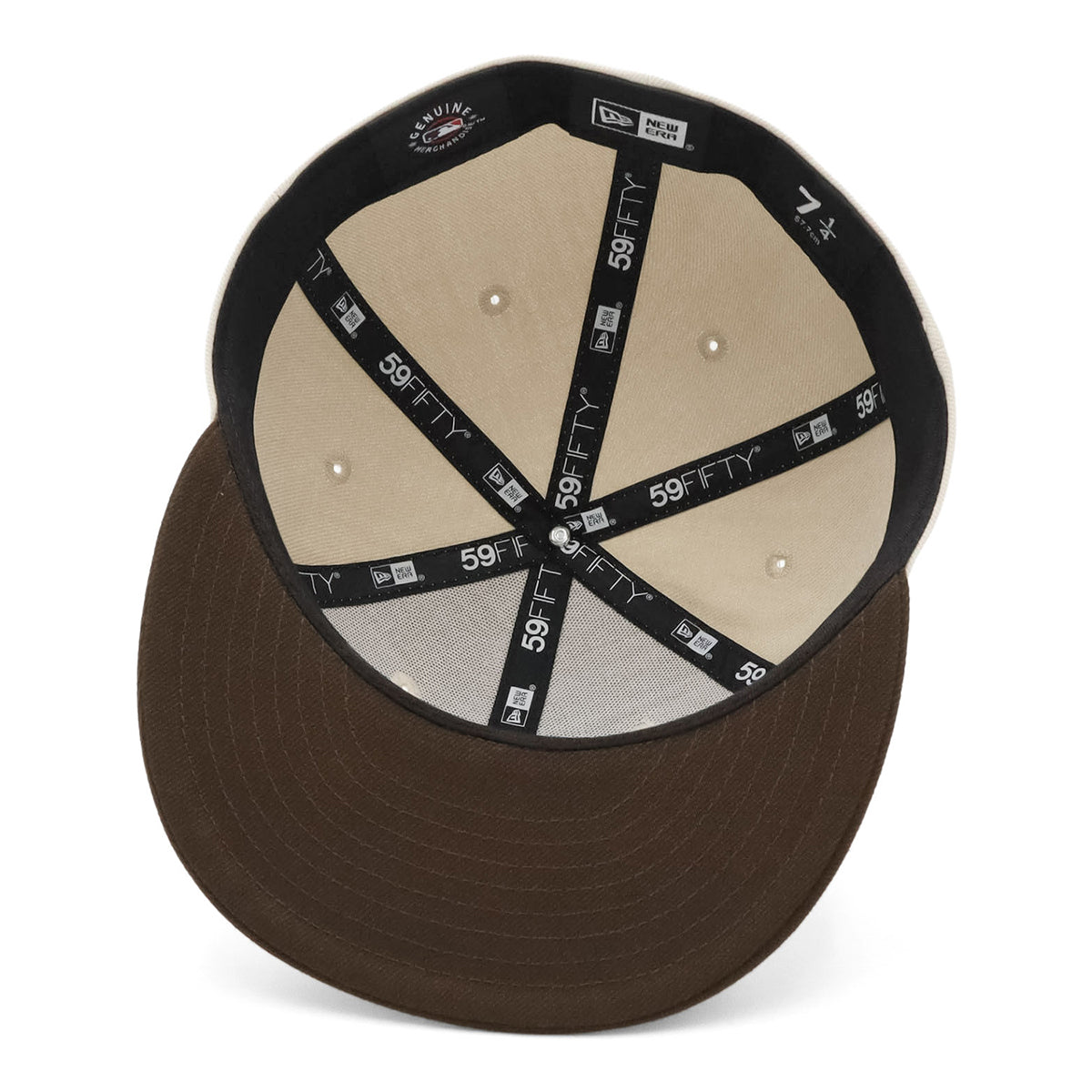 newera-59fifty-cap