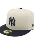 newera-59fifty-cap