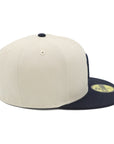 newera-59fifty-cap