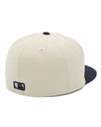newera-59fifty-cap
