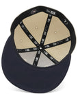 newera-59fifty-cap