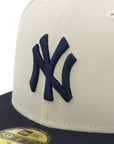 newera-59fifty-cap