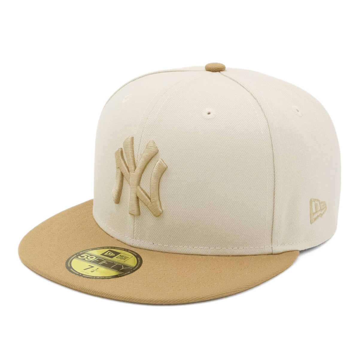 newera-59fifty-cap
