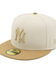 newera-59fifty-cap