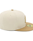 newera-59fifty-cap