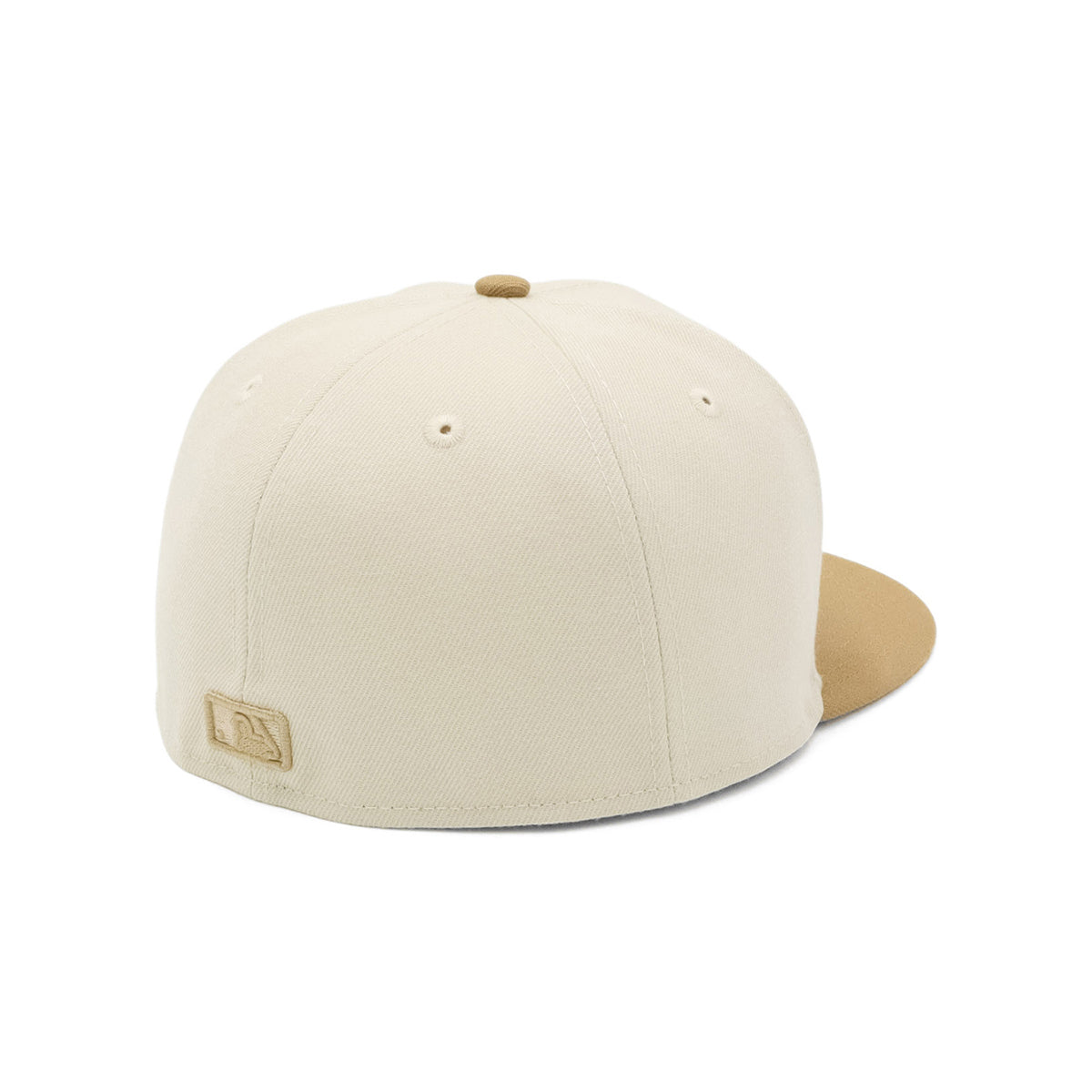 newera-59fifty-cap