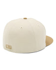 newera-59fifty-cap