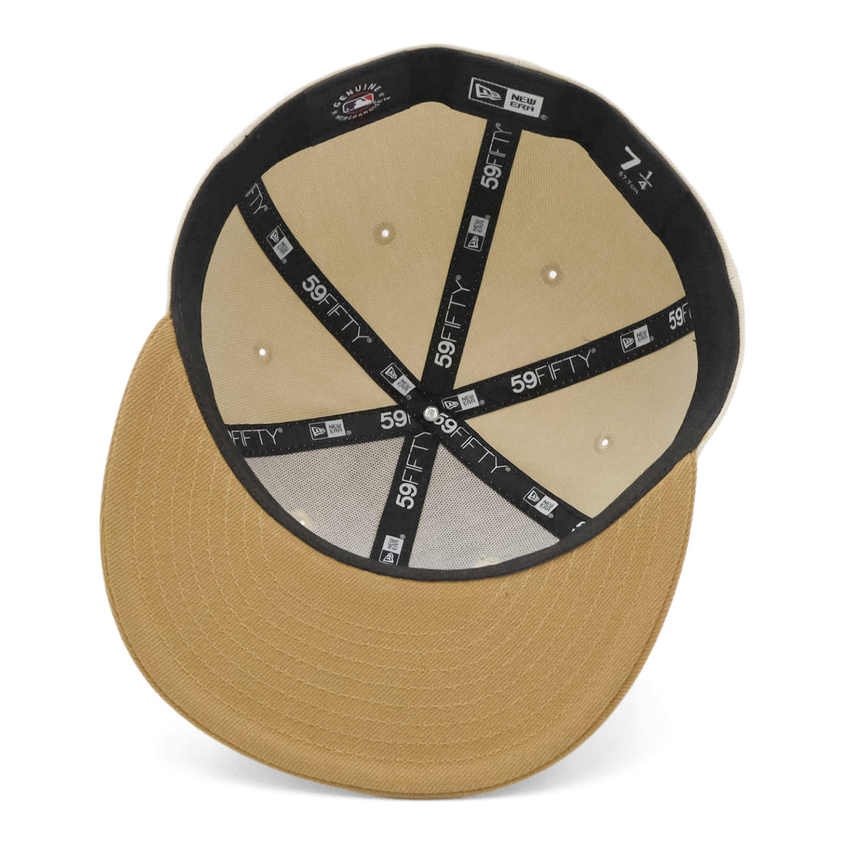 newera-59fifty-cap