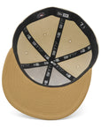 newera-59fifty-cap