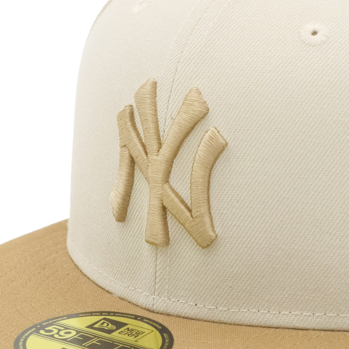 newera-59fifty-cap