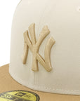 newera-59fifty-cap