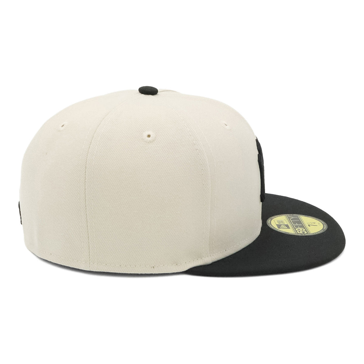 newera-59fifty-cap