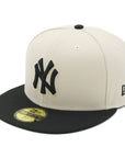 newera-59fifty-cap