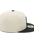 newera-59fifty-cap