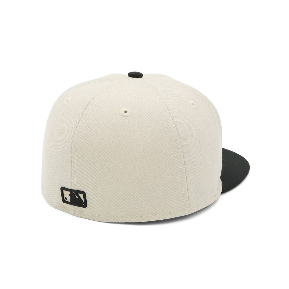 newera-59fifty-cap